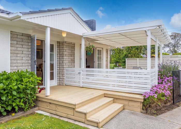  at 29 Te Anau Place, Glenview, Hamilton