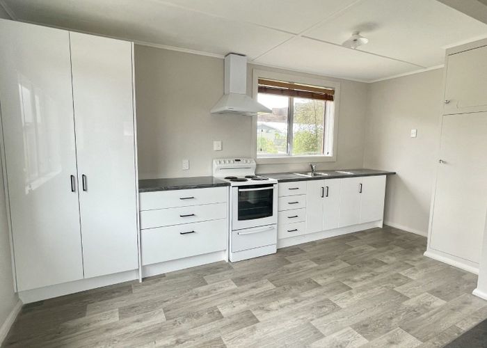  at 19 Thomas Street, Waikouaiti, Dunedin, Otago