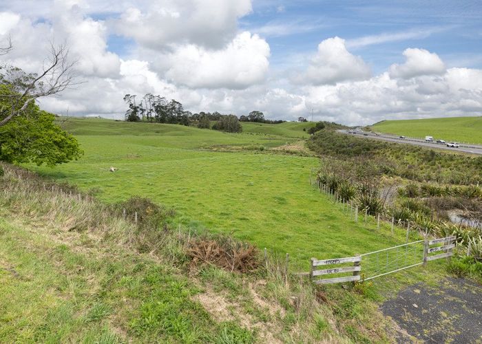 at Lot 2/Section 52 Whangamarino Road, Te Kauwhata, Waikato, Waikato