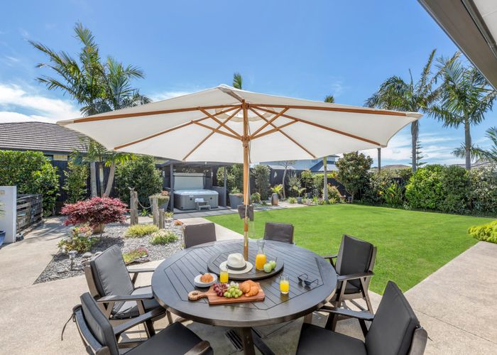  at 21 Constellation Avenue, Beachlands, Auckland