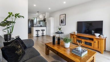  at 13/115 Swanson Road, Henderson, Auckland