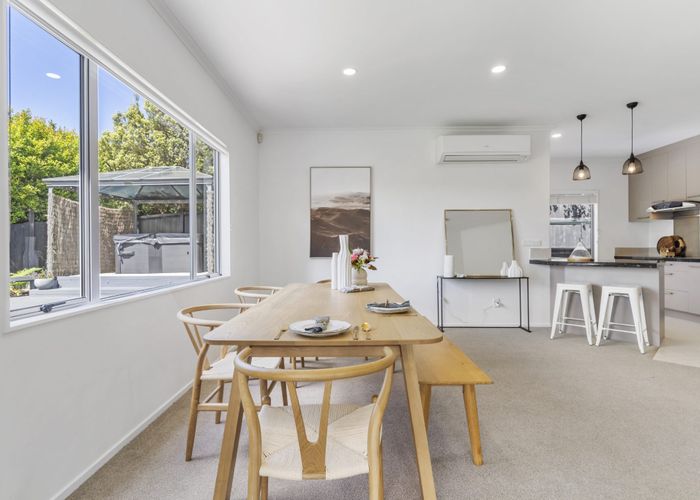  at 10 Aberley Road, Schnapper Rock, Auckland