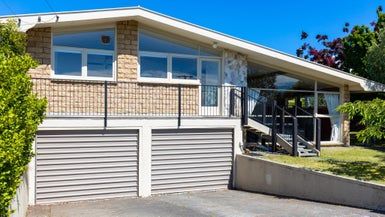  at 13 Wadsworth Crescent, Redwoodtown, Blenheim