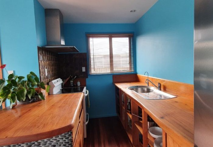  at 14 Aotea Street, Castlecliff, Whanganui, Manawatu / Whanganui