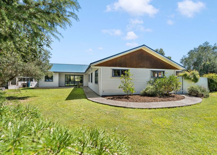  at 34A Millard Avenue, Masterton, Masterton, Wellington