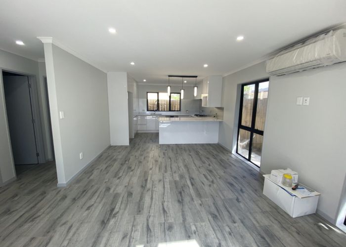  at 1/62 Buckland Road, Mangere East, Manukau City, Auckland
