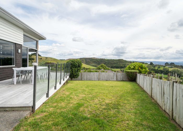  at 22 Raptor Way, Welcome Bay, Tauranga, Bay Of Plenty