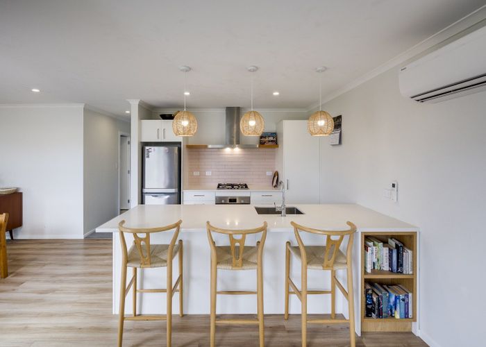  at 10 Whariki Crescent, Flaxmere, Hastings, Hawke's Bay
