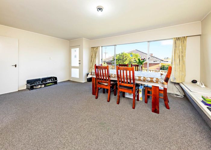  at 1/30 Coles Crescent, Papakura, Papakura, Auckland