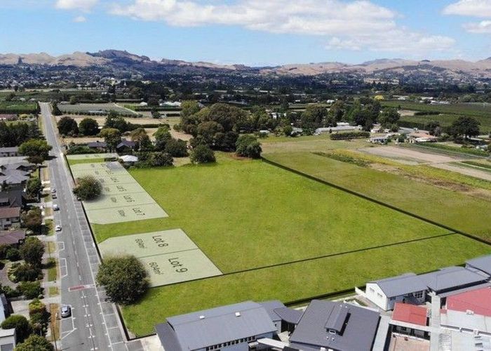  at 1223-1239 Howard Street, Parkvale, Hastings, Hawke's Bay