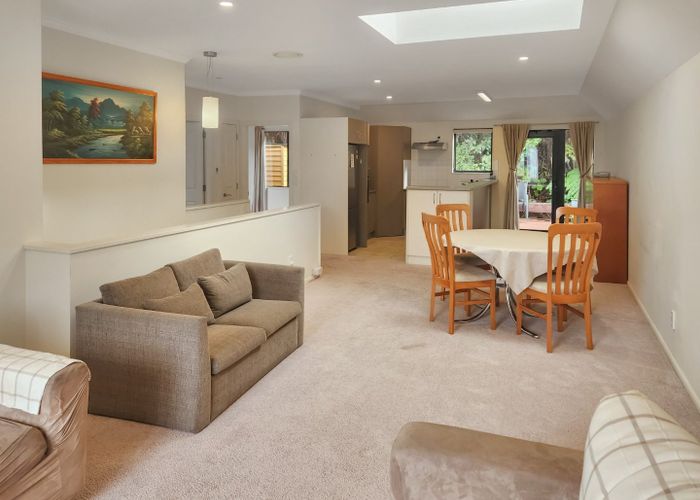  at 40 Futuna Close, Karori, Wellington, Wellington