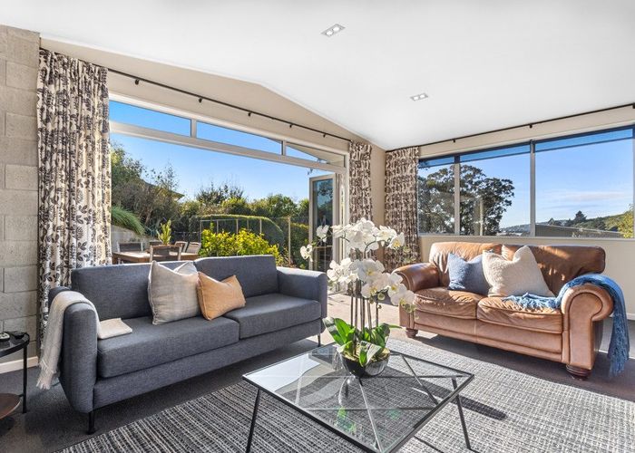  at 20 Alderson Avenue, Hillsborough, Christchurch City, Canterbury