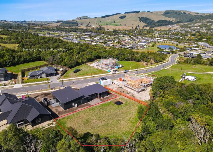  at 35 Okaia Drive, Taupo