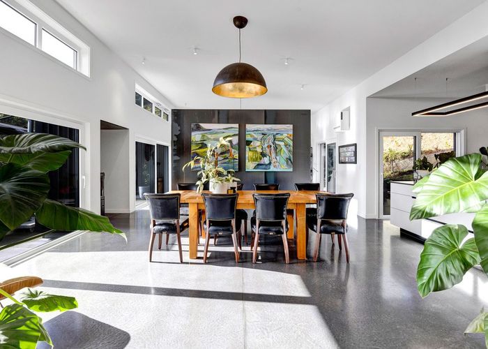  at 21 Washer Road, Omata, New Plymouth, Taranaki