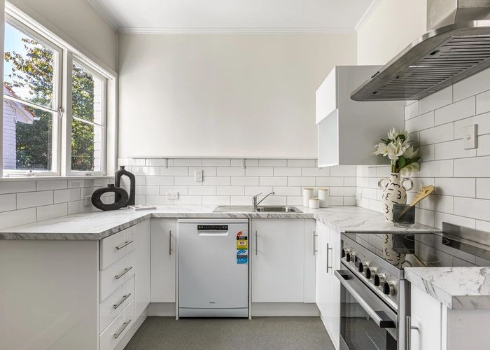  at 3/101 Gillies Avenue, Epsom, Auckland City, Auckland