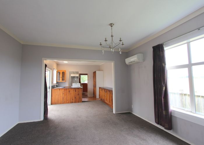  at 305 Rockdale Road, Rockdale, Invercargill