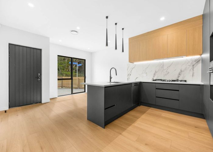  at 10 Mangapu Road, Opaheke, Papakura, Auckland