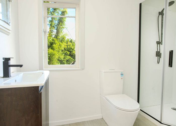  at 23A Nikau Street, New Lynn, Waitakere City, Auckland