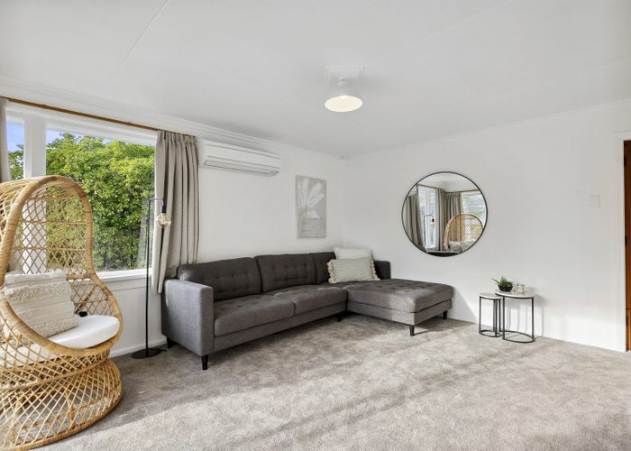  at 719 Brighton Road, Ocean View, Dunedin, Otago