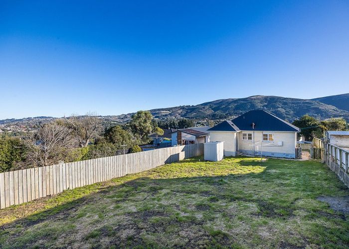  at 244 Pine Hill Road, Liberton, Dunedin, Otago