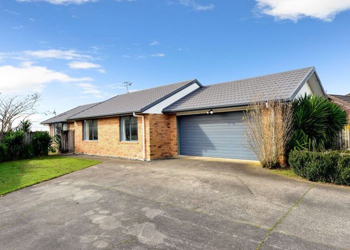  at 40 Aldona Place, Fairview Downs, Hamilton, Waikato