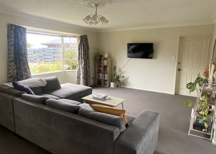  at 193 King Street, Windsor, Invercargill, Southland