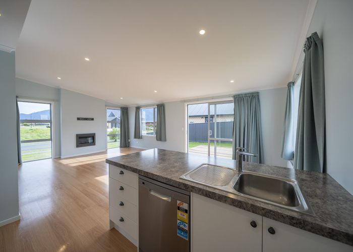  at 22 Hidden Lakes Avenue, Te Anau, Te Anau