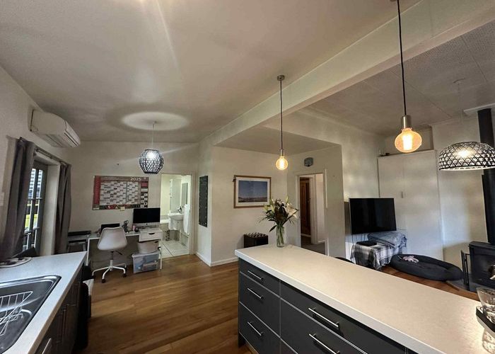  at 5 Kings Avenue, Saint Kilda, Dunedin, Otago