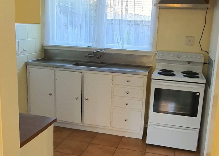  at 9/18 Harding Avenue, Mount Wellington, Auckland City, Auckland