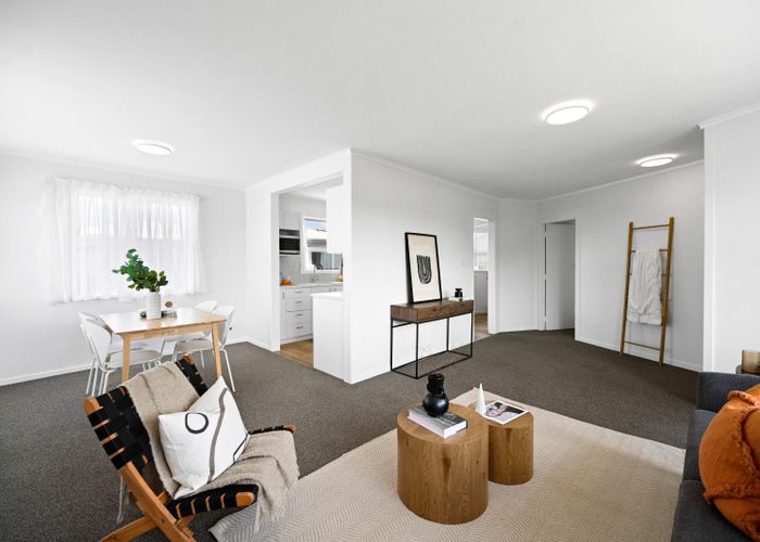  at 10 Pamela Place, Deanwell, Hamilton, Waikato