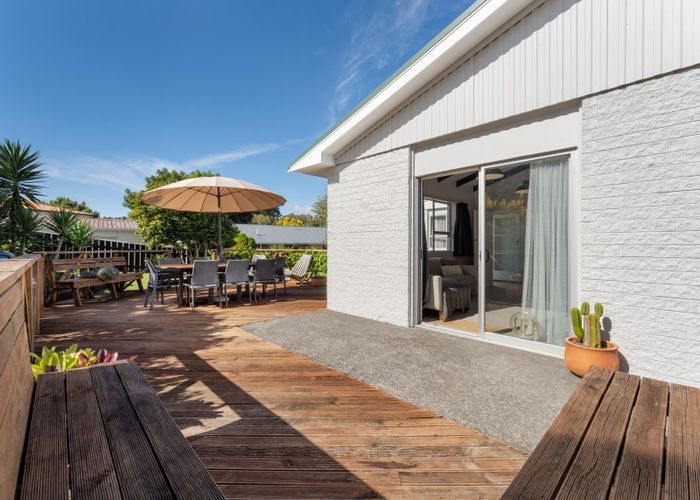  at 72 Pembroke Street, Westown, New Plymouth