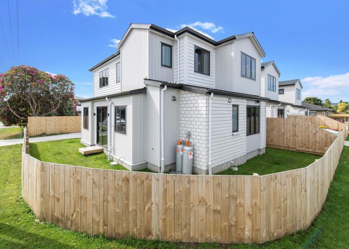 For sale 69 Clevedon Road, Papakura, Papakura, Auckland homes.co.nz