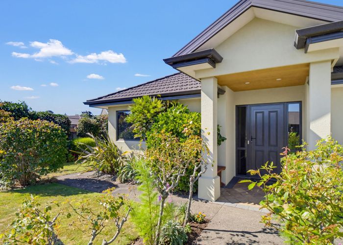  at 48 Nathan Street, Springvale, Whanganui, Manawatu / Whanganui