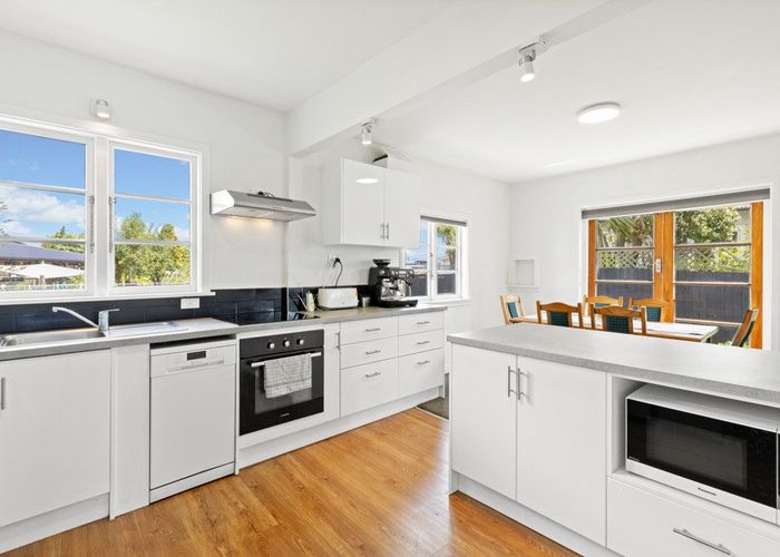  at 217 Hills Road, Mairehau, Christchurch