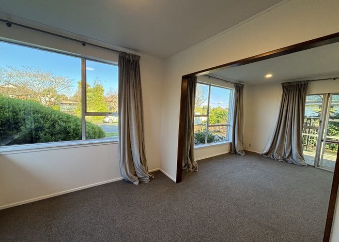  at 62 Warren Crescent, Hillmorton, Christchurch City, Canterbury