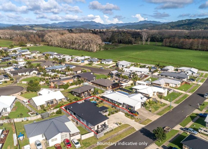  at 336 Cook Drive, Whitianga, Whitianga