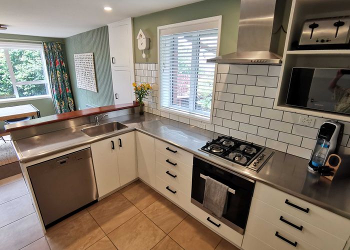 at 10 Chevy Place, Hoon Hay, Christchurch City, Canterbury