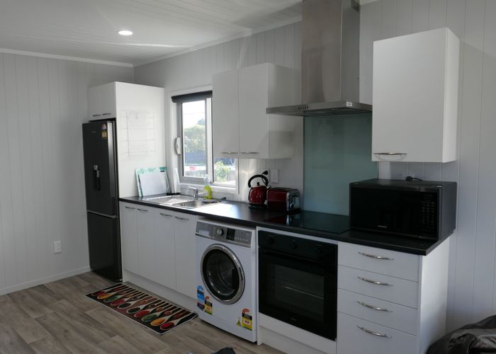  at 146A Raumati Rd, Raumati Beach, Kapiti Coast, Wellington