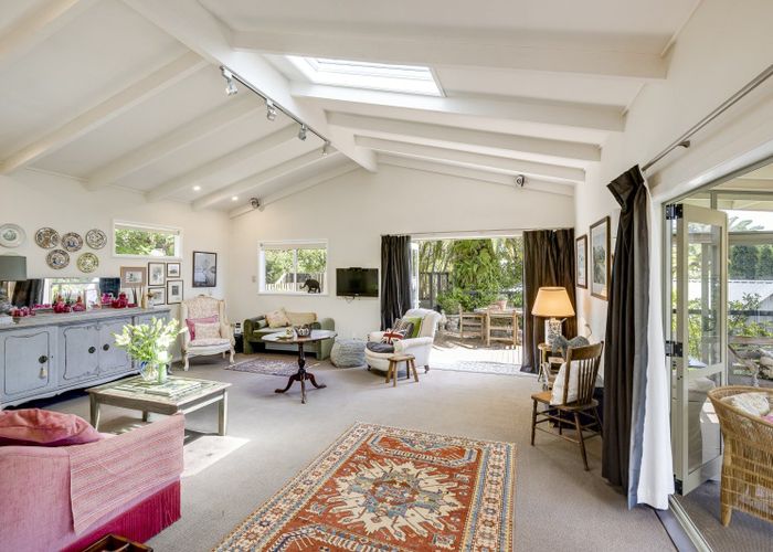  at 18 Lucknow Road, Havelock North, Havelock North