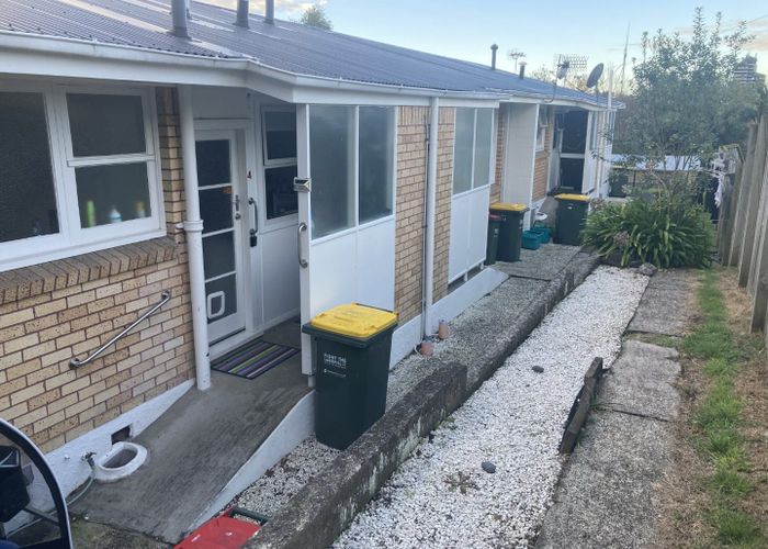  at 1 Marama Street, Frankton, Hamilton