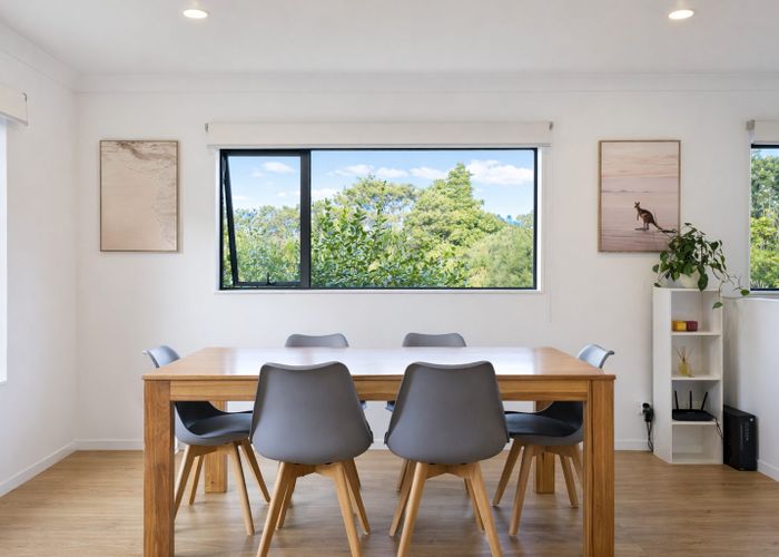  at 49A Flaxdale Street, Birkdale, North Shore City, Auckland