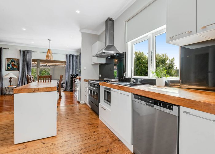  at 2744 Kaipara Coast Highway, Kaukapakapa, Rodney, Auckland