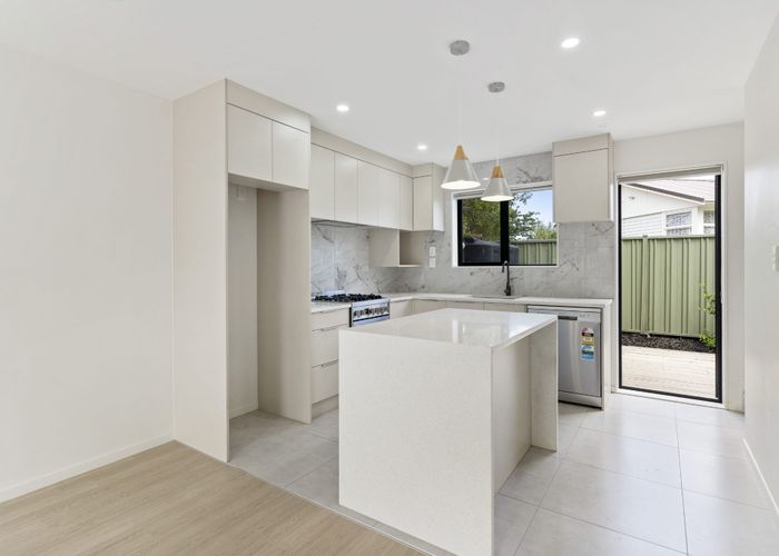  at 7E Tairere Crescent, Papakura, Papakura, Auckland