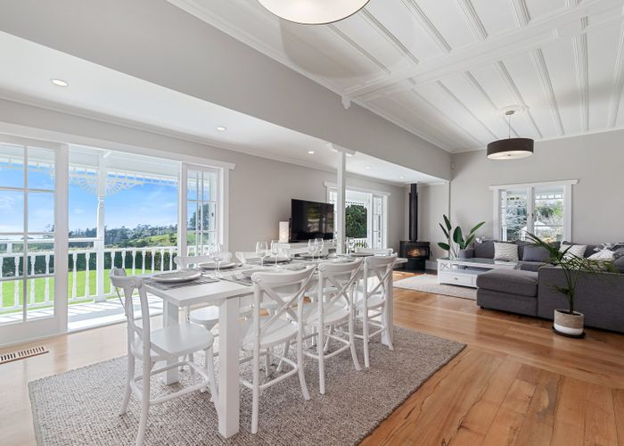  at 112 Rodney Road, Warkworth