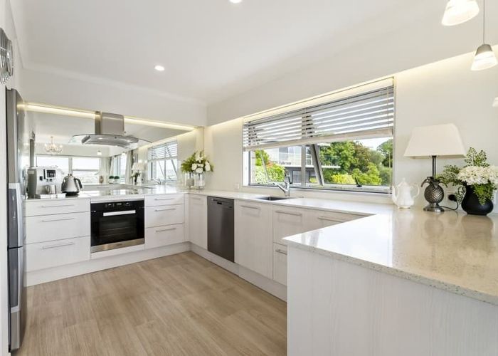  at 76 Marellen Drive, Red Beach, Rodney, Auckland