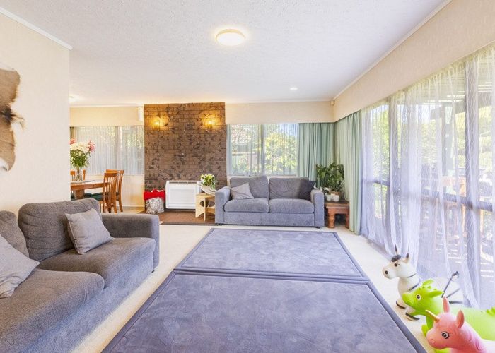  at 31 Ngarimu Crescent, Taradale, Napier