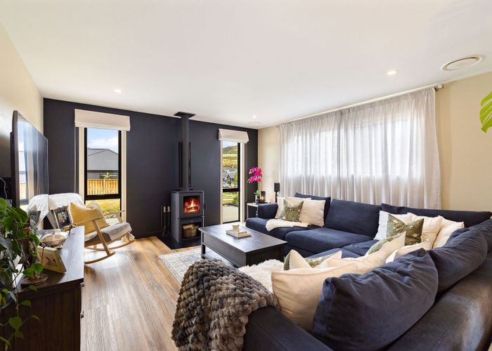  at 41 Cheviot Street, Jacks Point, Queenstown