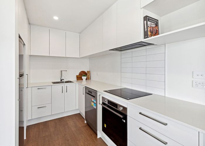  at 1/36 Henry Tayler Rise, Milldale, Rodney, Auckland