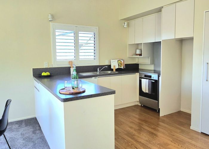  at 27a Shackle Lane, Whitby, Porirua, Wellington