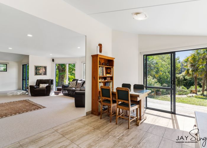  at 1 Skyhigh Road, Hunua